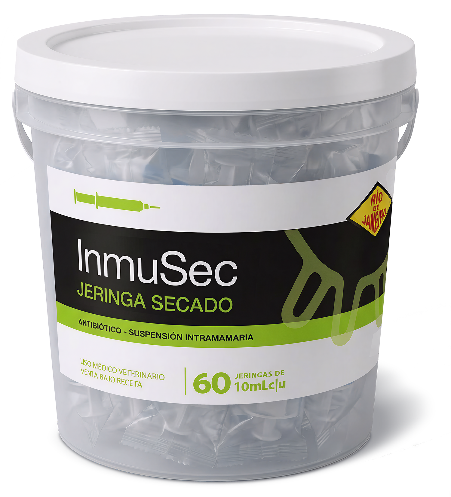 Inmusec